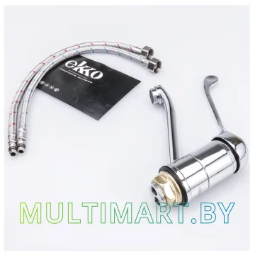 Смеситель Ekko E45054 картинка 5